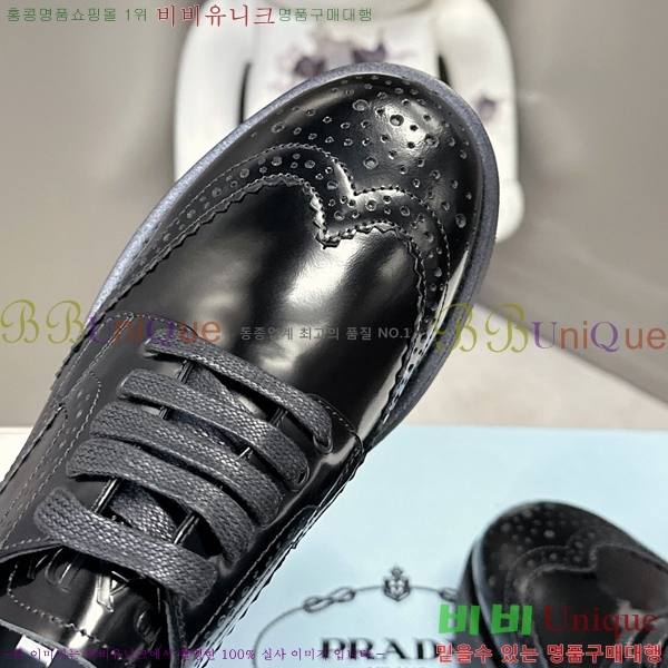 ���� ����� ���� 31P2454851-2