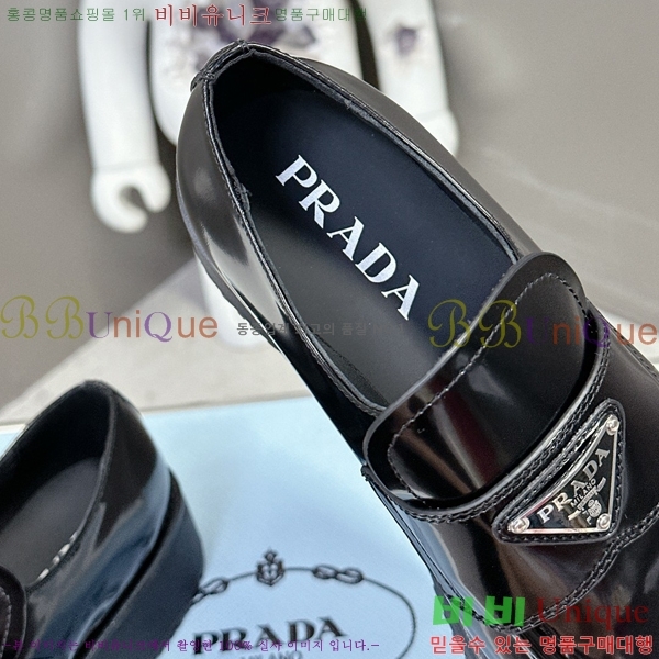 ���� ����� ���� 31P2454851-4