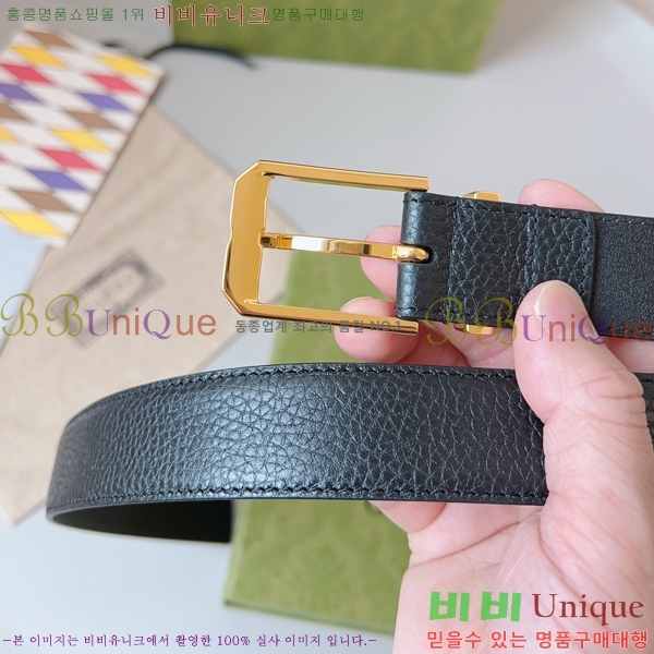 #���� ��Ʈ G20985-2 �� 3CM