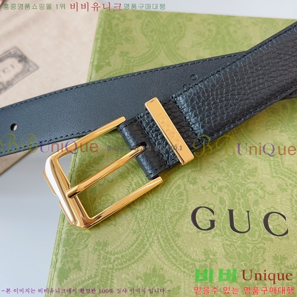 #���� ��Ʈ G20985-2 �� 3CM