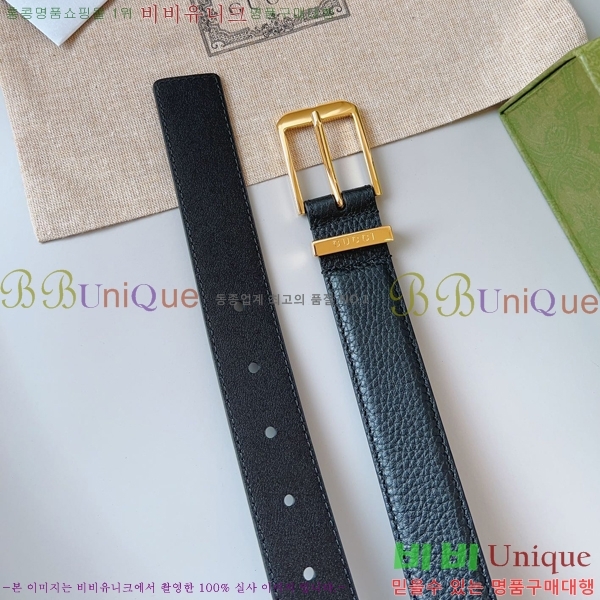 #���� ��Ʈ G20985-2 �� 3CM