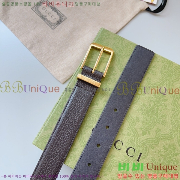 #���� ��Ʈ G20985-4 �� 3CM