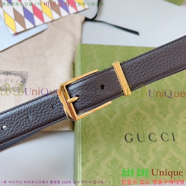 #���� ��Ʈ G20985-4 �� 3CM