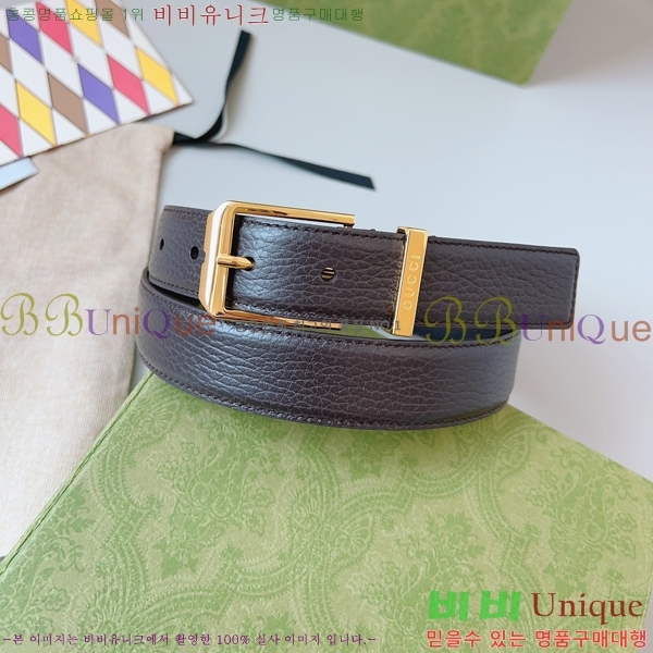 #���� ��Ʈ G20985-4 �� 3CM