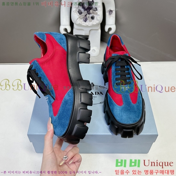 ����� Ŭ�������Ʈ ����Ŀ�� 31P249254-4