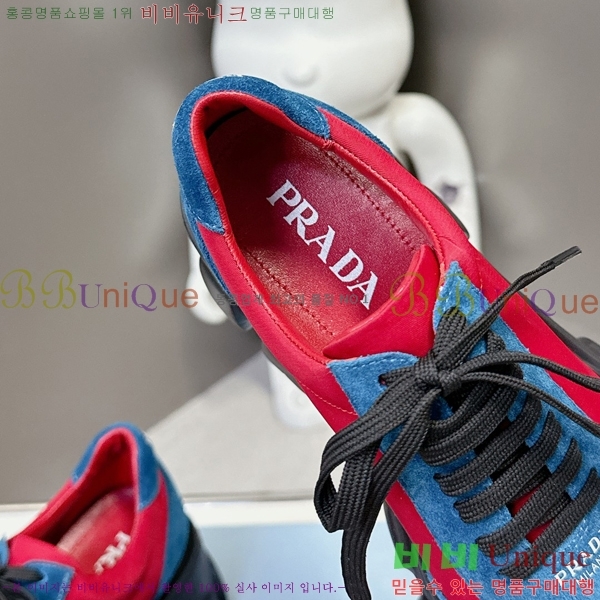 ����� Ŭ�������Ʈ ����Ŀ�� 31P249254-4