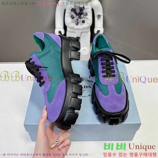 ����� Ŭ�������Ʈ ����Ŀ�� 31P249254-5