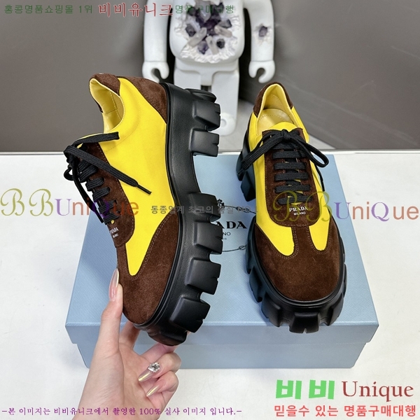 ����� Ŭ�������Ʈ ����Ŀ�� 31P249254-6