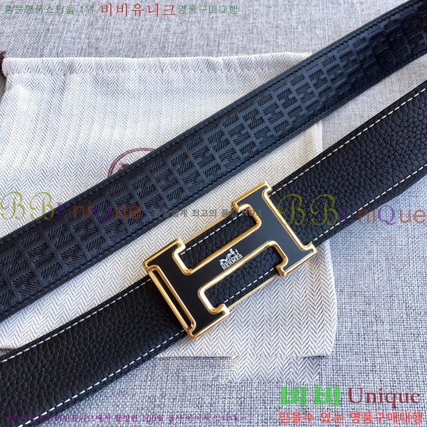 #�����޽� ��Ʈ 8564126-1 �� 3.2cm