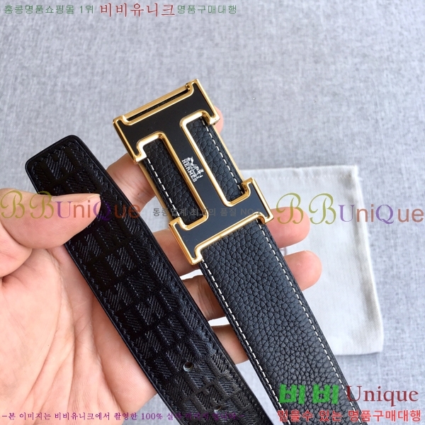 #�����޽� ��Ʈ 8564126-1 �� 3.2cm