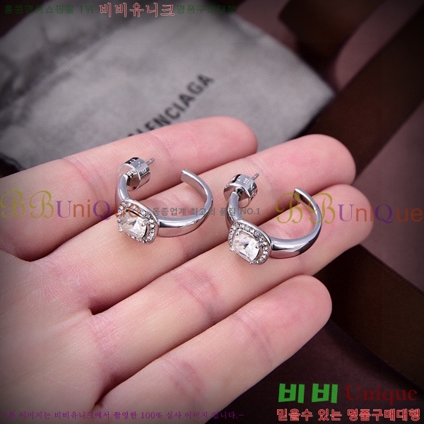 �߷��þư� �Ͱ��� BB077114