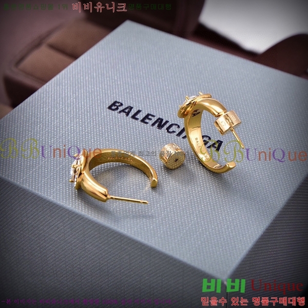 �߷��þư� �Ͱ��� BB077114