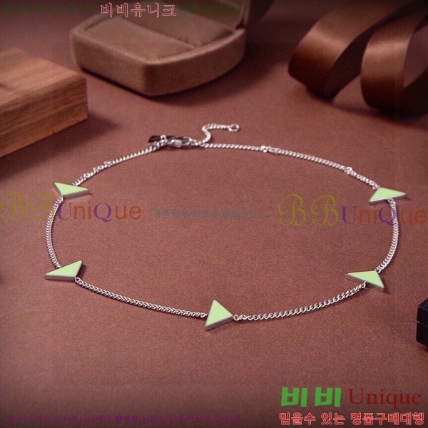 ����� ����� API252572