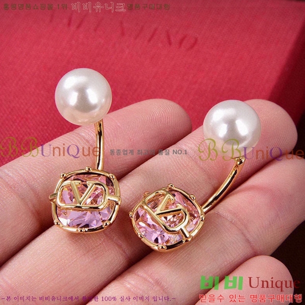 �߷�Ƽ�� �Ͱ��� VT09979