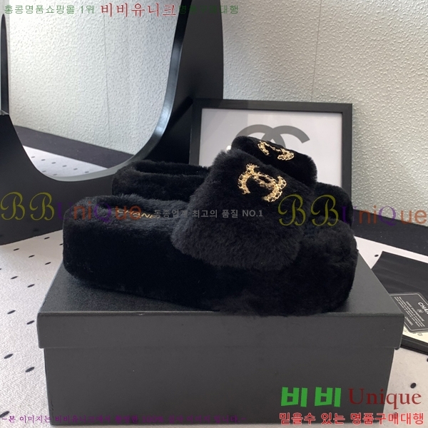 ���� �� ���� 32CH249103-5