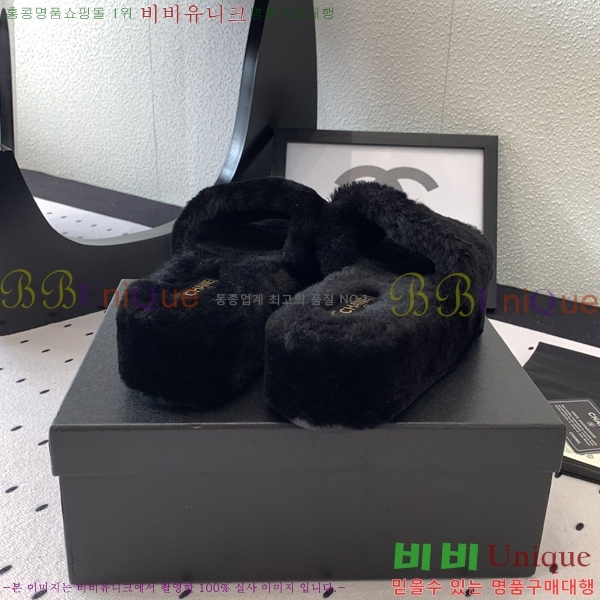 ���� �� ���� 32CH249103-5