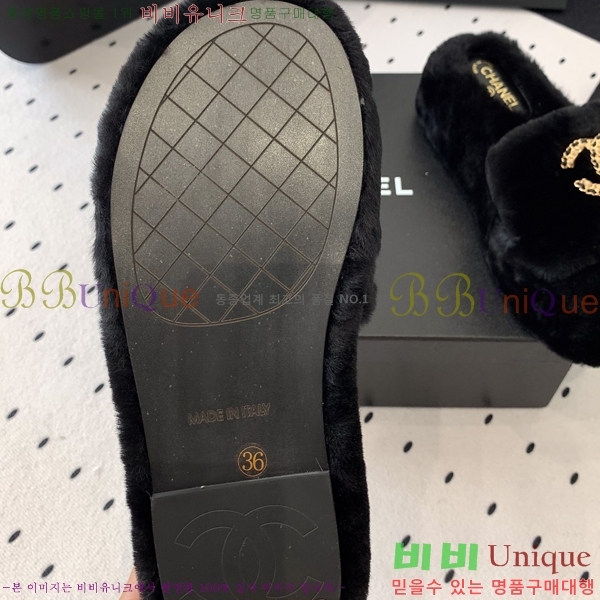 ���� �� ���� 32CH249103-5