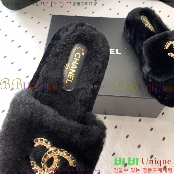 ���� �� ���� 32CH249103-5