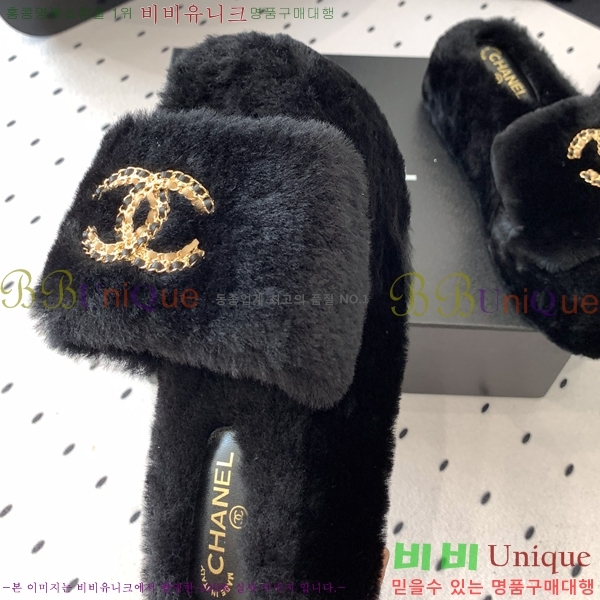 ���� �� ���� 32CH249103-5