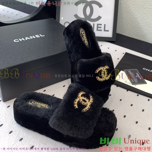 ���� �� ���� 32CH249103-5