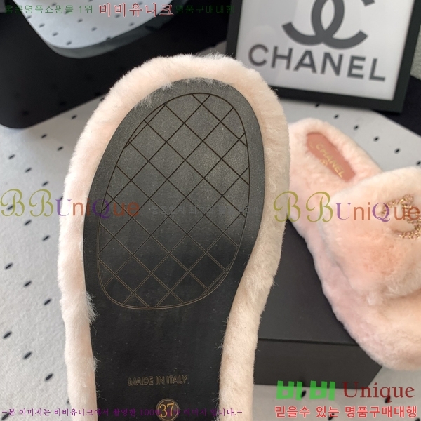 ���� �� ���� 32CH249103-4