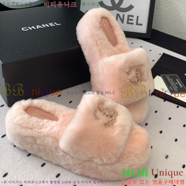 ���� �� ���� 32CH249103-4