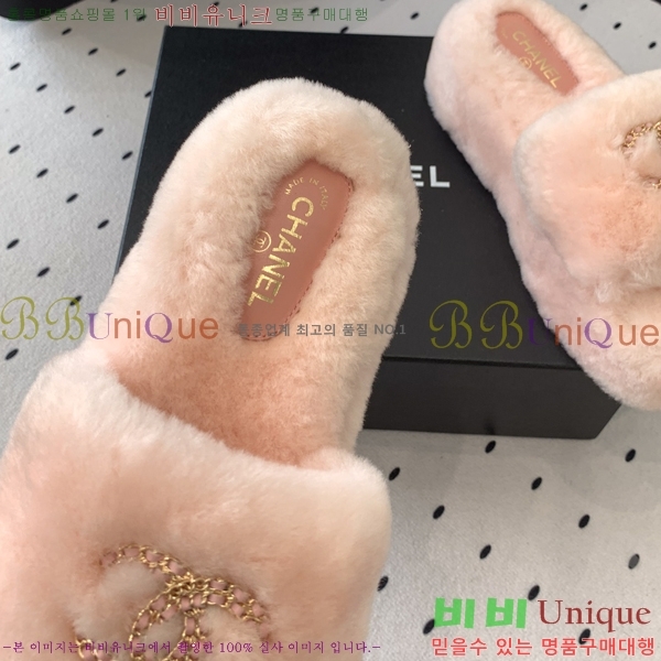 ���� �� ���� 32CH249103-4