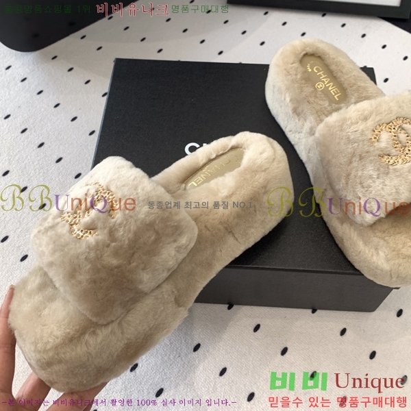 ���� �� ���� 32CH249103-3