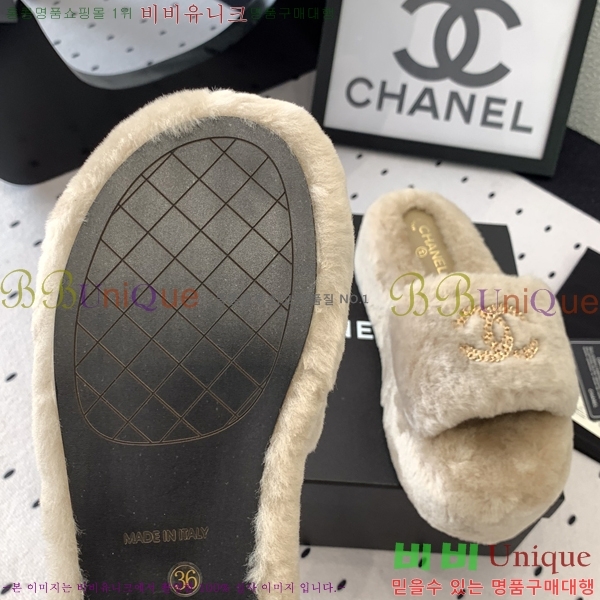 ���� �� ���� 32CH249103-3