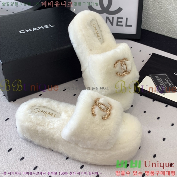 ���� �� ���� 32CH249103-2