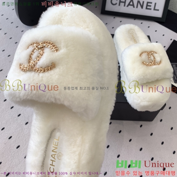 ���� �� ���� 32CH249103-2