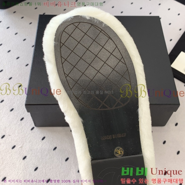 ���� �� ���� 32CH249103-2