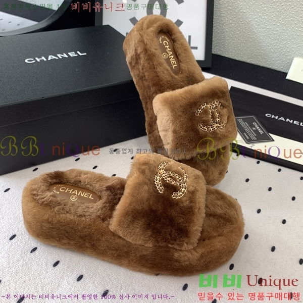 ���� �� ���� 32CH249103-1