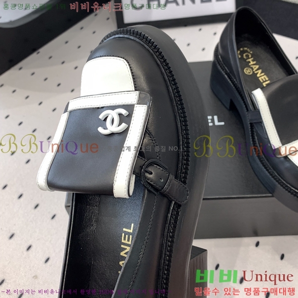 ���� ��� ���� 36CH249105-2