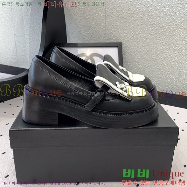 ���� ��� ���� 36CH249105-2