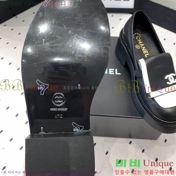 ���� ��� ���� 36CH249105-2