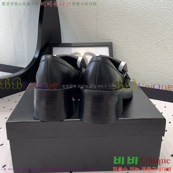 ���� ��� ���� 36CH249105-2