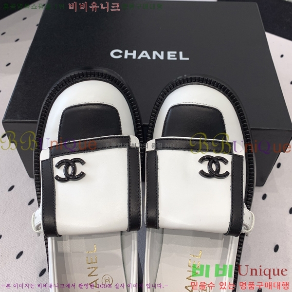 ���� ��� ���� 36CH249105-1