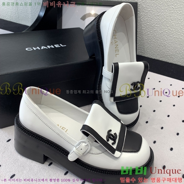 ���� ��� ���� 36CH249105-1