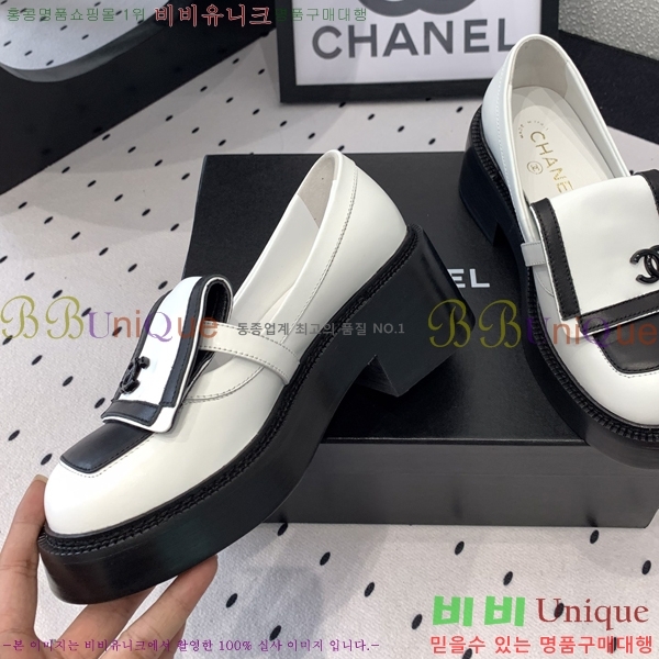 ���� ��� ���� 36CH249105-1