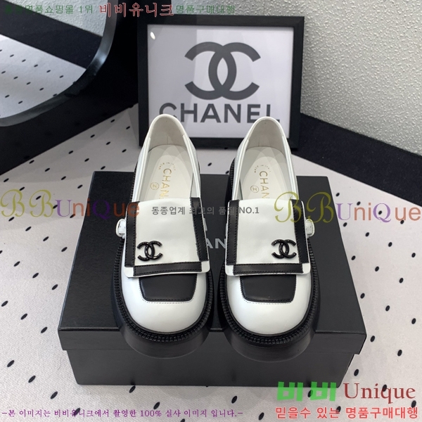 ���� ��� ���� 36CH249105-1