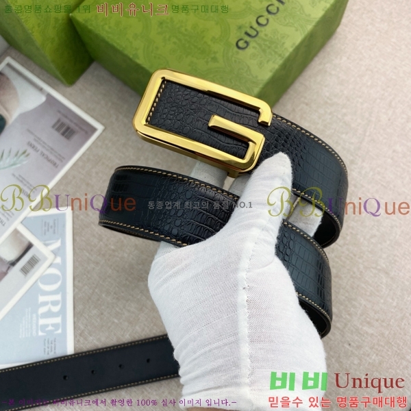 #���� ��Ʈ G20948-2 �� 3.8CM