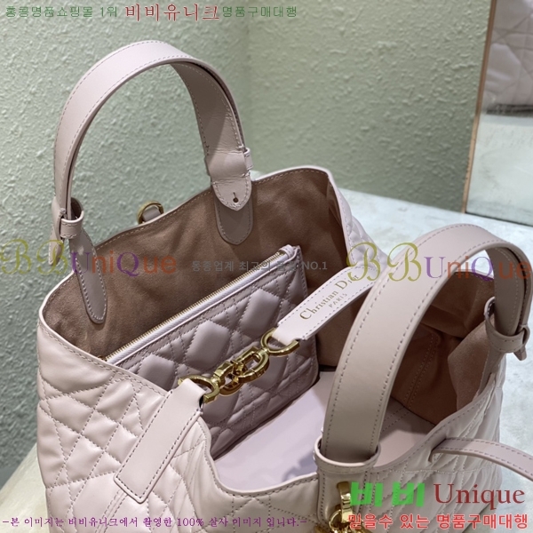 #��� ������� �̵�� �� M2821-104