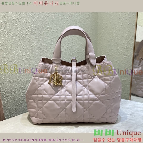 #��� ������� �̵�� �� M2821-104