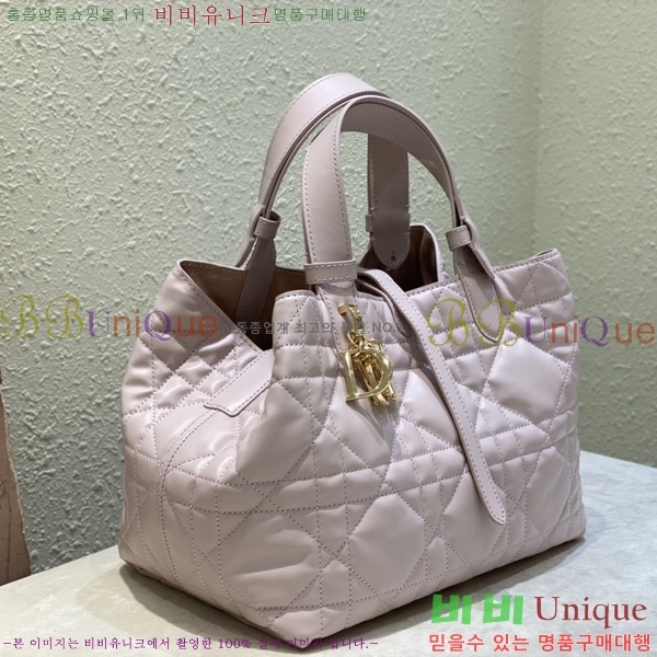 #��� ������� �̵�� �� M2821-104