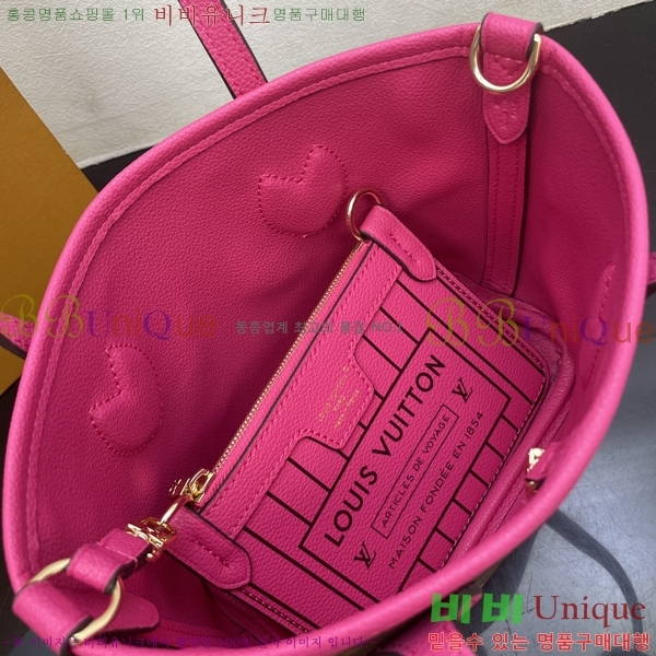 #���̺��� �׹�Ǯ �ݵѸ��� �λ��̵� �ƿ� BB M12106-103