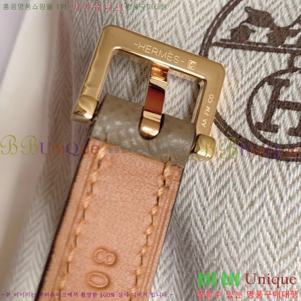 #�����޽� ��Ʈ 8564133-6 �� 1.5cm