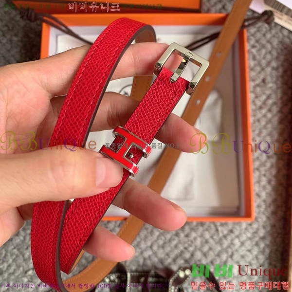 #�����޽� ��Ʈ 8564133-11 �� 1.5cm