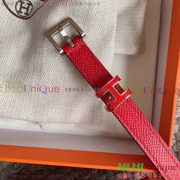 #�����޽� ��Ʈ 8564133-11 �� 1.5cm