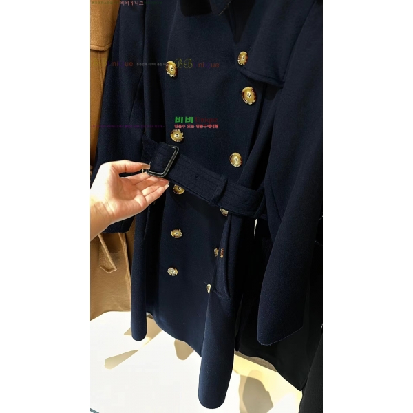 ���� ������ ĳ�ù̾� ��Ʈ 170BU249229-1